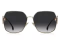 Etro Sonnenbrille ETRO 0071/F/S 000/9O