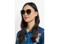 Etro Sonnenbrille ETRO 0071/F/S 000/9O
