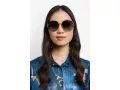 Etro Sonnenbrille ETRO 0071/F/S 000/9O