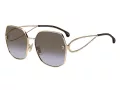 Etro Sonnenbrille ETRO 0071/F/S 000/QR