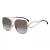 Etro Sonnenbrille ETRO 0071/F/S 000/QR