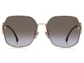 Etro Sonnenbrille ETRO 0071/F/S 000/QR