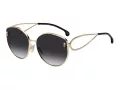 Etro Sonnenbrille ETRO 0072/F/S 000/9O