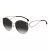 Etro Sonnenbrille ETRO 0072/F/S 000/9O