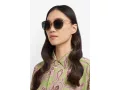 Etro Sonnenbrille ETRO 0072/F/S 000/9O