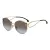 Etro Sonnenbrille ETRO 0072/F/S 000/QR