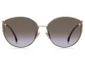 Etro Sonnenbrille ETRO 0072/F/S 000/QR