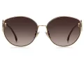 Etro Sonnenbrille ETRO 0072/F/S DDB/HA