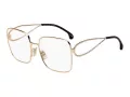 Etro Brillen ETRO 0073 000