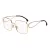 Etro Brillen ETRO 0073 000