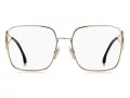Etro Brillen ETRO 0073 000