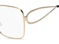 Etro Brillen ETRO 0073 000