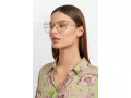 Etro Brillen ETRO 0073 000