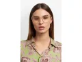 Etro Brillen ETRO 0073 000