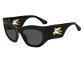 Etro Sonnenbrille ETRO 0074/G/S 807/IR