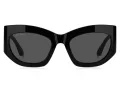Etro Sonnenbrille ETRO 0074/G/S 807/IR