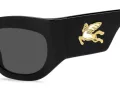 Etro Sonnenbrille ETRO 0074/G/S 807/IR