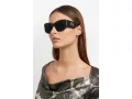 Etro Sonnenbrille ETRO 0074/G/S 807/IR