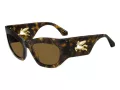 Etro Sonnenbrille ETRO 0074/G/S H7P/70