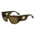 Etro Sonnenbrille ETRO 0074/G/S H7P/70