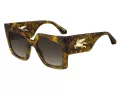 Etro Sonnenbrille ETRO 0075/S 2VM/HA