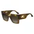 Etro Sonnenbrille ETRO 0075/S 2VM/HA