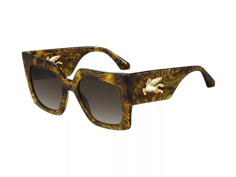 Etro Sonnenbrille ETRO 0075/S 2VM/HA
