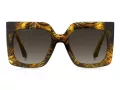 Etro Sonnenbrille ETRO 0075/S 2VM/HA