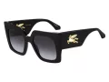 Etro Sonnenbrille ETRO 0075/S 807/9O