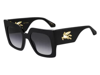 Etro Sonnenbrille ETRO 0075/S 807/9O