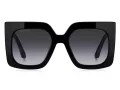 Etro Sonnenbrille ETRO 0075/S 807/9O