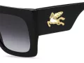 Etro Sonnenbrille ETRO 0075/S 807/9O