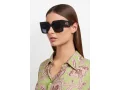 Etro Sonnenbrille ETRO 0075/S 807/9O