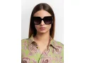Etro Sonnenbrille ETRO 0075/S 807/9O