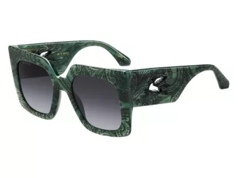Etro Sonnenbrille ETRO 0075/S JRI/9O