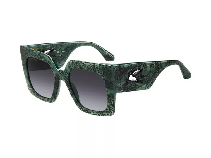 Etro Sonnenbrille ETRO 0075/S JRI/9O