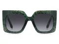 Etro Sonnenbrille ETRO 0075/S JRI/9O