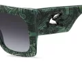 Etro Sonnenbrille ETRO 0075/S JRI/9O
