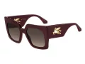 Etro Sonnenbrille ETRO 0075/S LHF/HA
