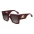 Etro Sonnenbrille ETRO 0075/S LHF/HA
