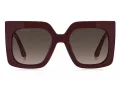 Etro Sonnenbrille ETRO 0075/S LHF/HA