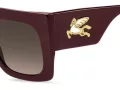 Etro Sonnenbrille ETRO 0075/S LHF/HA