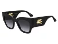 Etro Sonnenbrille ETRO 0076/S 807/9O