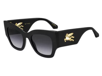 Etro Sonnenbrille ETRO 0076/S 807/9O