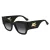 Etro Sonnenbrille ETRO 0076/S 807/9O