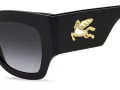 Etro Sonnenbrille ETRO 0076/S 807/9O