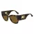 Etro Sonnenbrille ETRO 0076/S H7P/70