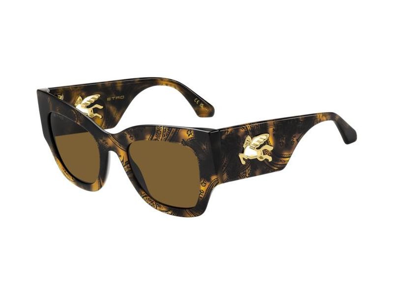 Etro Sonnenbrille ETRO 0076/S H7P/70