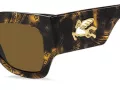 Etro Sonnenbrille ETRO 0076/S H7P/70