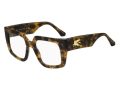 Etro Brillen ETRO 0077 2VM